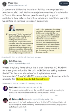 wapo.jpg wapo.jpg