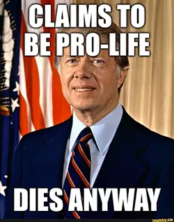 Claims to be pro life.jpg