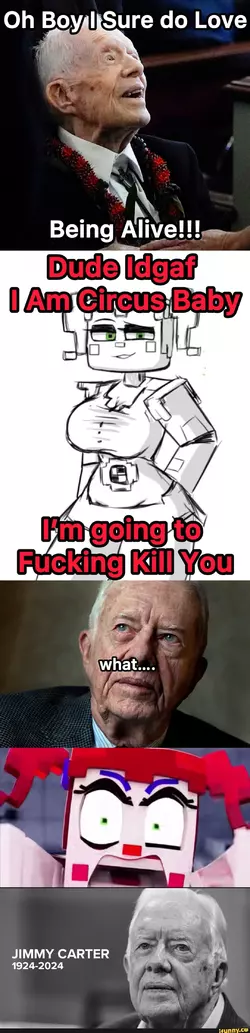 FNAF Robot gay ass post.jpg
