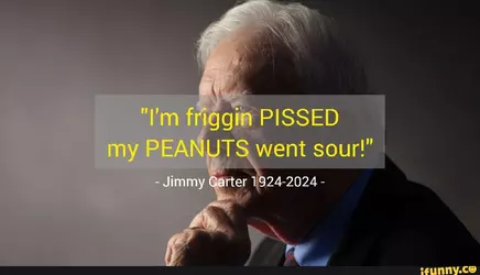 his penuts whent sour.jpg