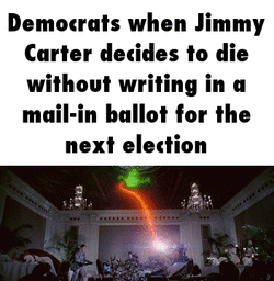 jimmy at the polls.gif
