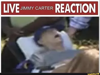 Live Jimmy Carter REaction.jpg
