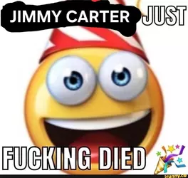 President down.jpg