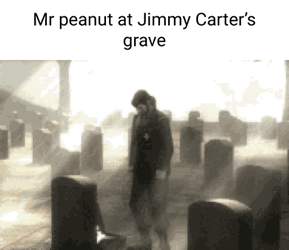 press f to gay respects.gif