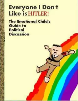 1735617325563.png