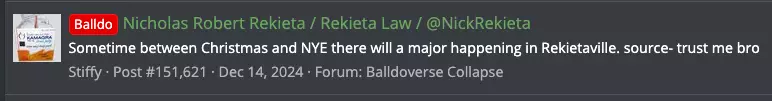 Screenshot 2024-12-30 at 7.58.58 PM.png