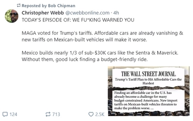 car2.jpg