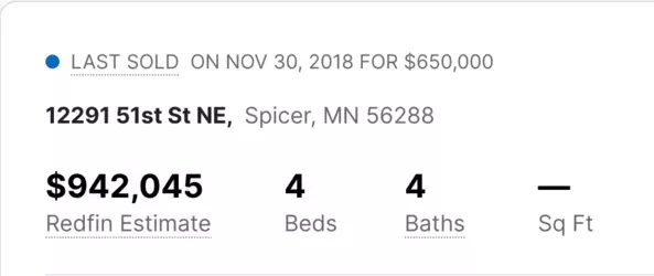 redfin.png
