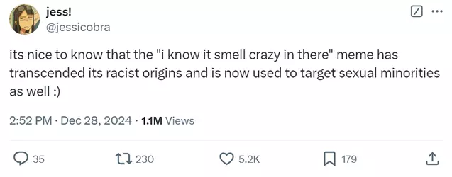 1735619309477.png