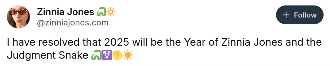 1735619358942.png 1735619358942.png