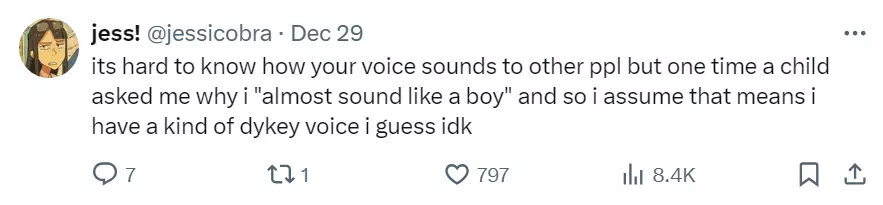 1735619619656.png