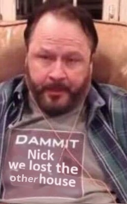 welost.jpg