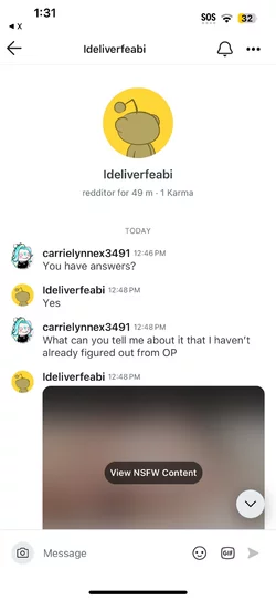 feeder 9.jpg