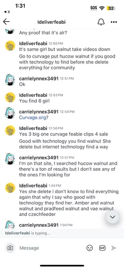 feeder 10.jpg