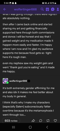 1000008922.jpg