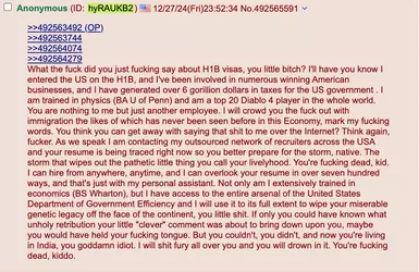 1735610302736982.png