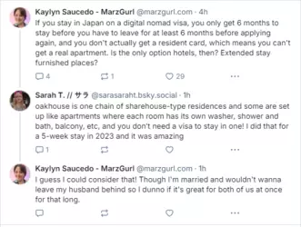 Screenshot 2024-12-30 224655.png