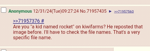 Screenshot_2024-12-31-10-46-35-322.jpeg
