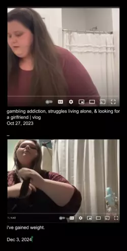 Screenshot_20241230-235220.png