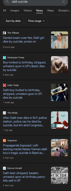 Screenshot_20241230_204859_Chrome.jpg