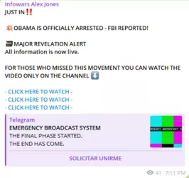 Infowars Obama.png