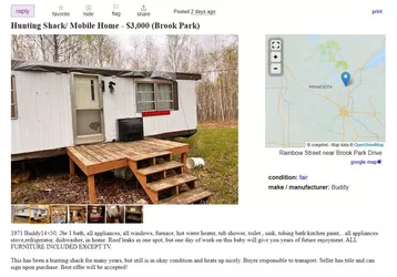 trailer.jpg