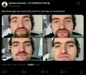 1735623392301.png