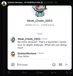 1735623598728.png