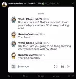 1735623626725.png