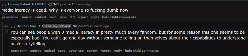 1735623669404.png