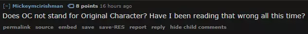 1735623745360.png
