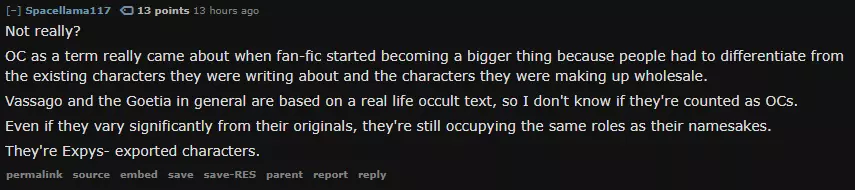 1735623839025.png