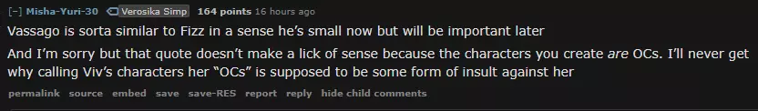 1735623936025.png