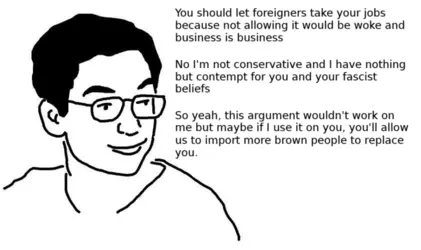 1735624532306.png