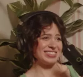Felted.png Felted.png