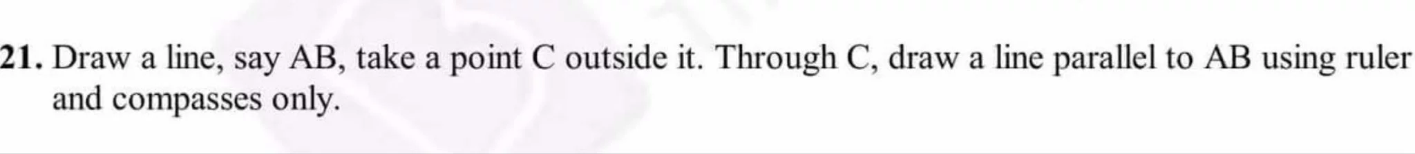 1735625709218.jpeg
