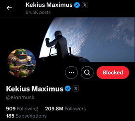 1000437046.jpg