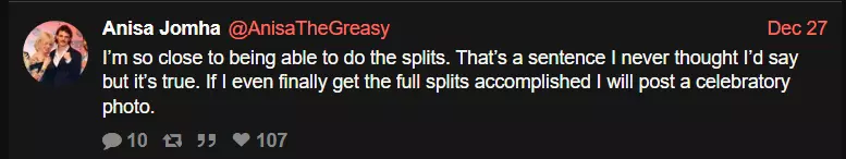 1735627977437.png