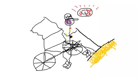 janny-james.png