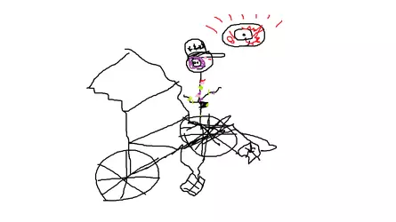 1735629268481.png