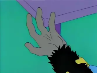 Monkey_paw.webp