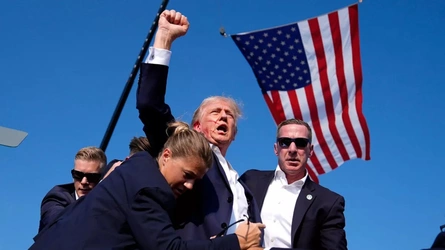trump assassination.jpg