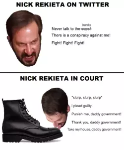 nick_fuentes_in_court_foreclosure.png