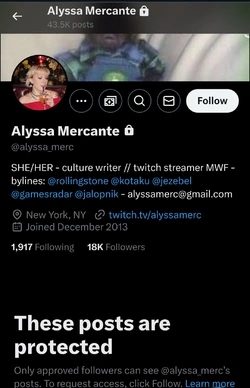 Screenshot_20241231_003608_Chrome.jpg