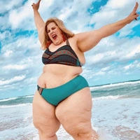 annao.jpg