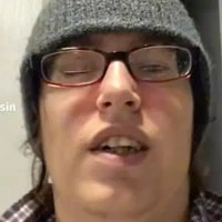 clossin.jpg