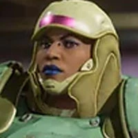 concord.jpg