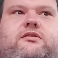 ditch.jpg