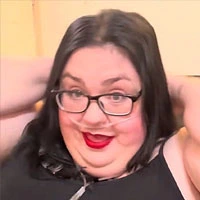 evie.jpg