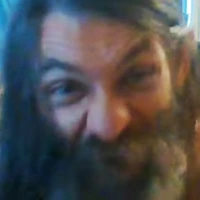 foote.jpg